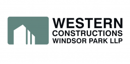 Western Constructions
